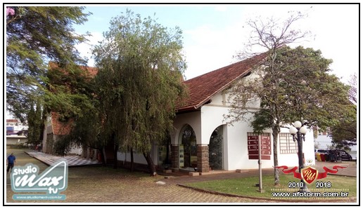 rolim de moura